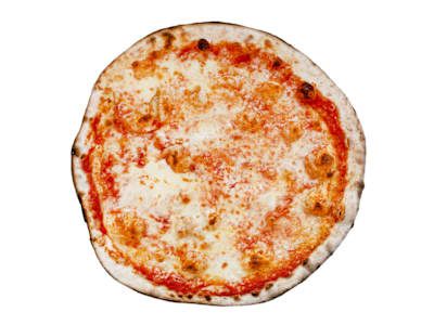 Margherita
