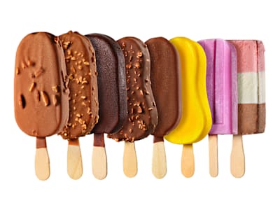 Cornetto Classico