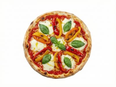 Peperoni