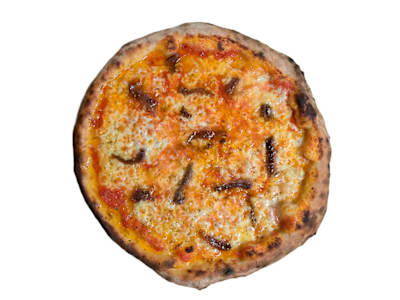 Napoli