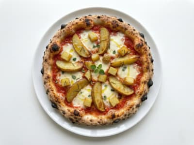 Patate