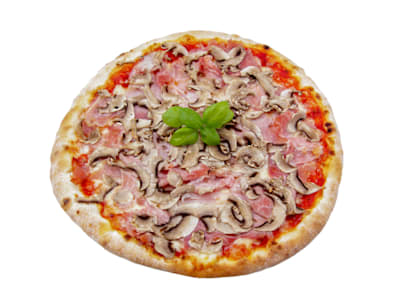 Campagnola