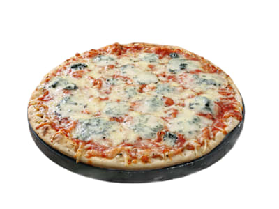 Gorgonzola