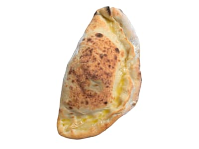 Calzone Farcito