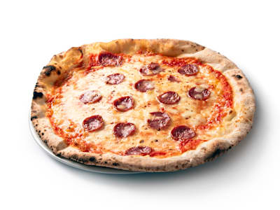 Diavola