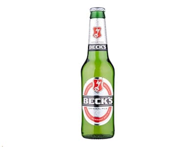 Birra 33cl