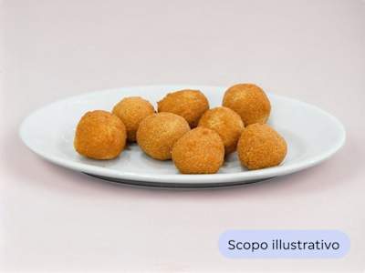 Olive Ascolane