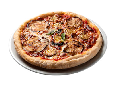 Melanzane