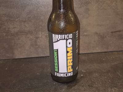 Session ipa