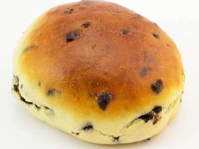 Componi il tuo pangocciolo