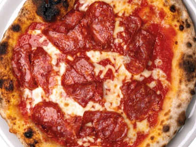 Diavola