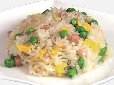 Riso Cantonese