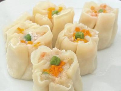 Shao Mai