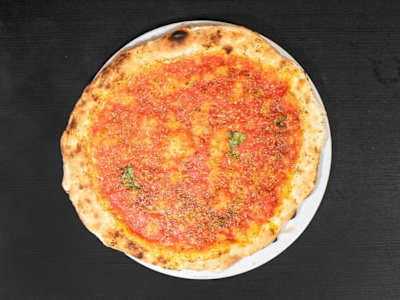 Marinara