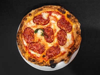 Diavola