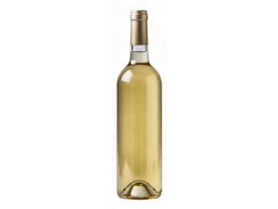 Vino bianco Arneis 75cl