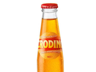 Crodino 10cl