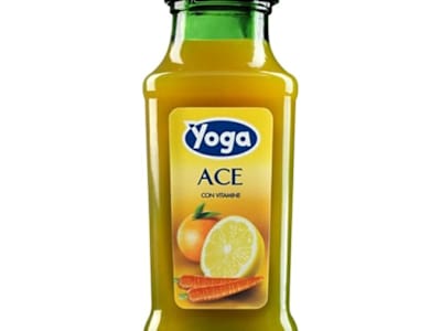 Succo ace 200ml