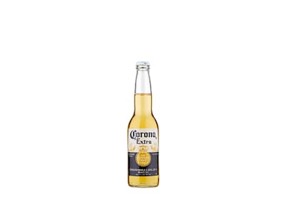 Corona 33cl