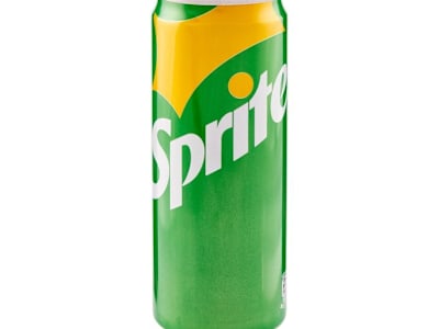 Sprite 33cl