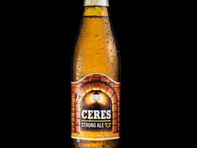 Ceres 33cl