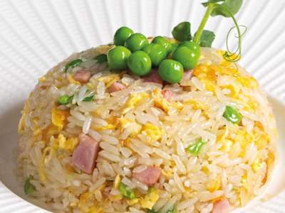 Chaofan cantonese