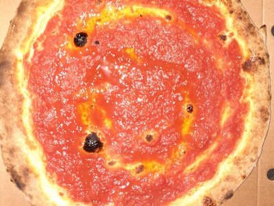 Marinara