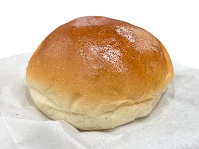 Brioche Vuota