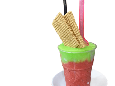 Granita Grande