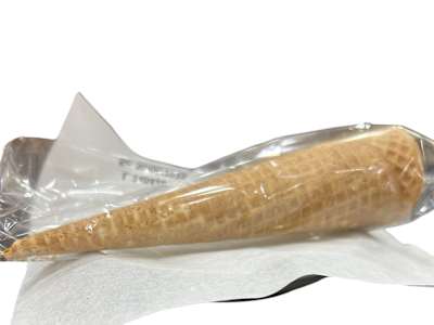 Cono Senza Glutine