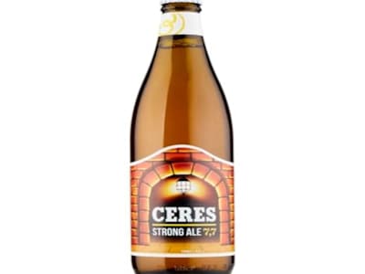 Ceres 33cl