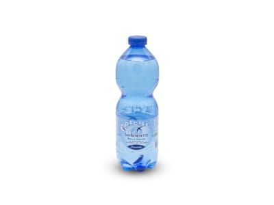 Acqua Frizzante
