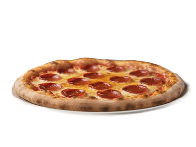 Diavola