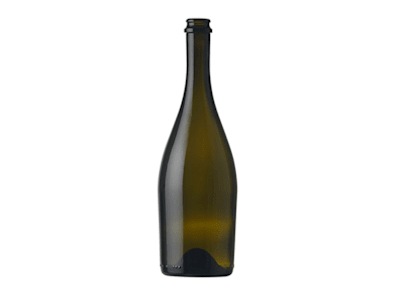 Pinot Bianco Trevenezie