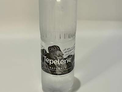 Acqua Naturale 50 Cl Pet