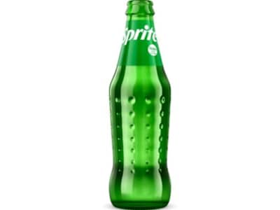 Sprite 33 Cl Vap