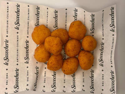 Suppli