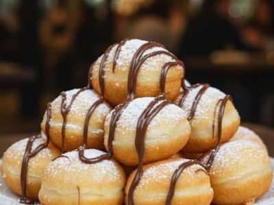 Choconobel
