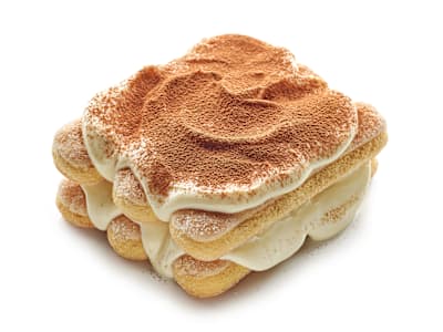 Tiramisù