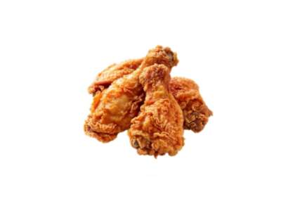 Alette di Pollo