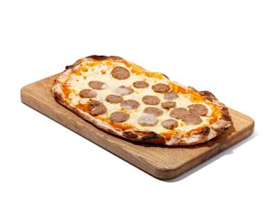 Zuccona
