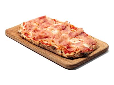 Prosciutto
