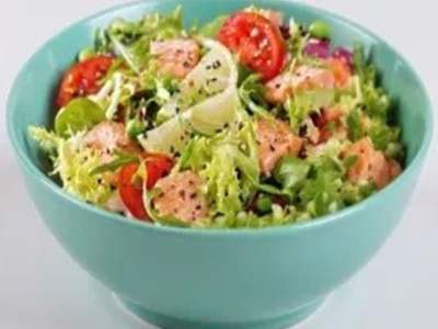 Tricolore
