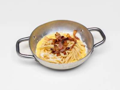 Carbonara