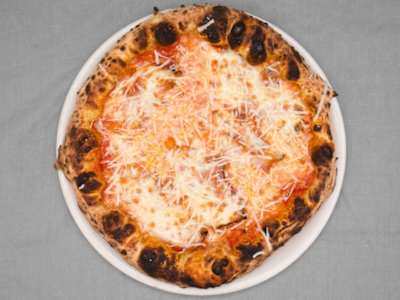 Amatriciana