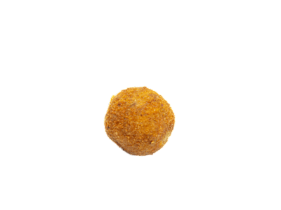 CarbosupplÌ