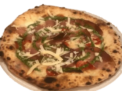 Giovannella