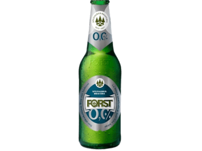 Heineken Zero 33cl