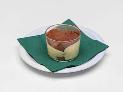 Tiramisù