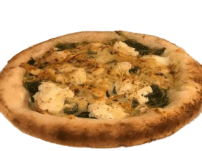 Li Porci